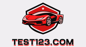 ironwoodforgetools.com